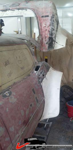 11 Ditto drivers side.jpg