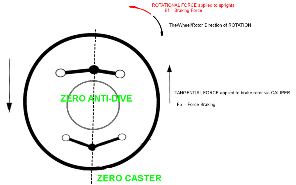 1760787359385.png