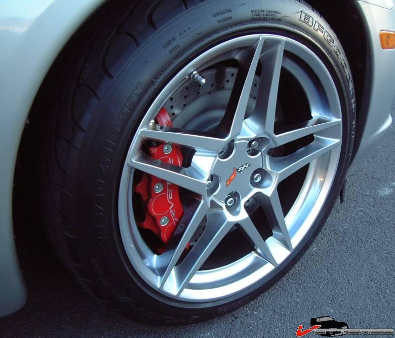 18x95 with 255-40_close.jpg