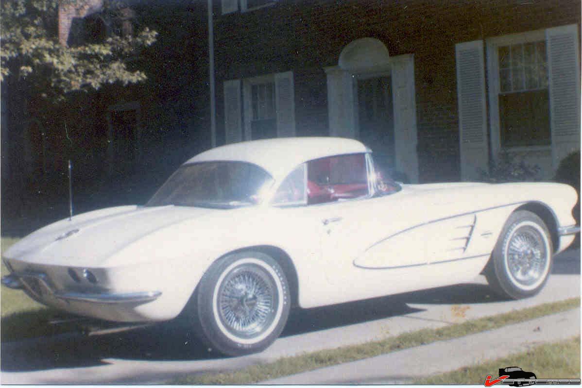 1962-61-FI-Vette2.jpg