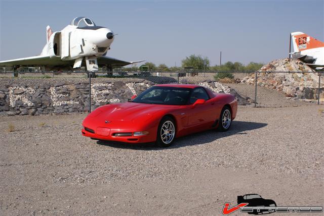 2001 Z06 004 (Small) (2).jpg