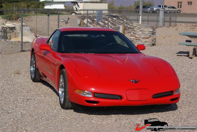 2001 Z06 007 (Small).jpg