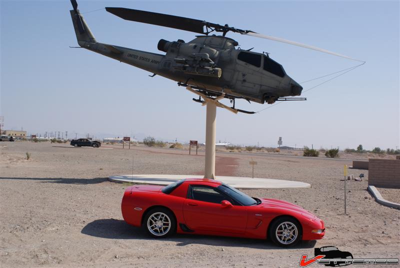 2001 Z06 yuma 003 (Medium).jpg