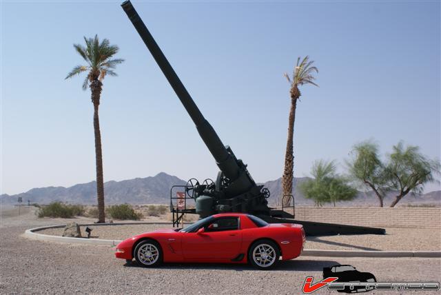 2001 Z06 yuma 012 (Small).jpg