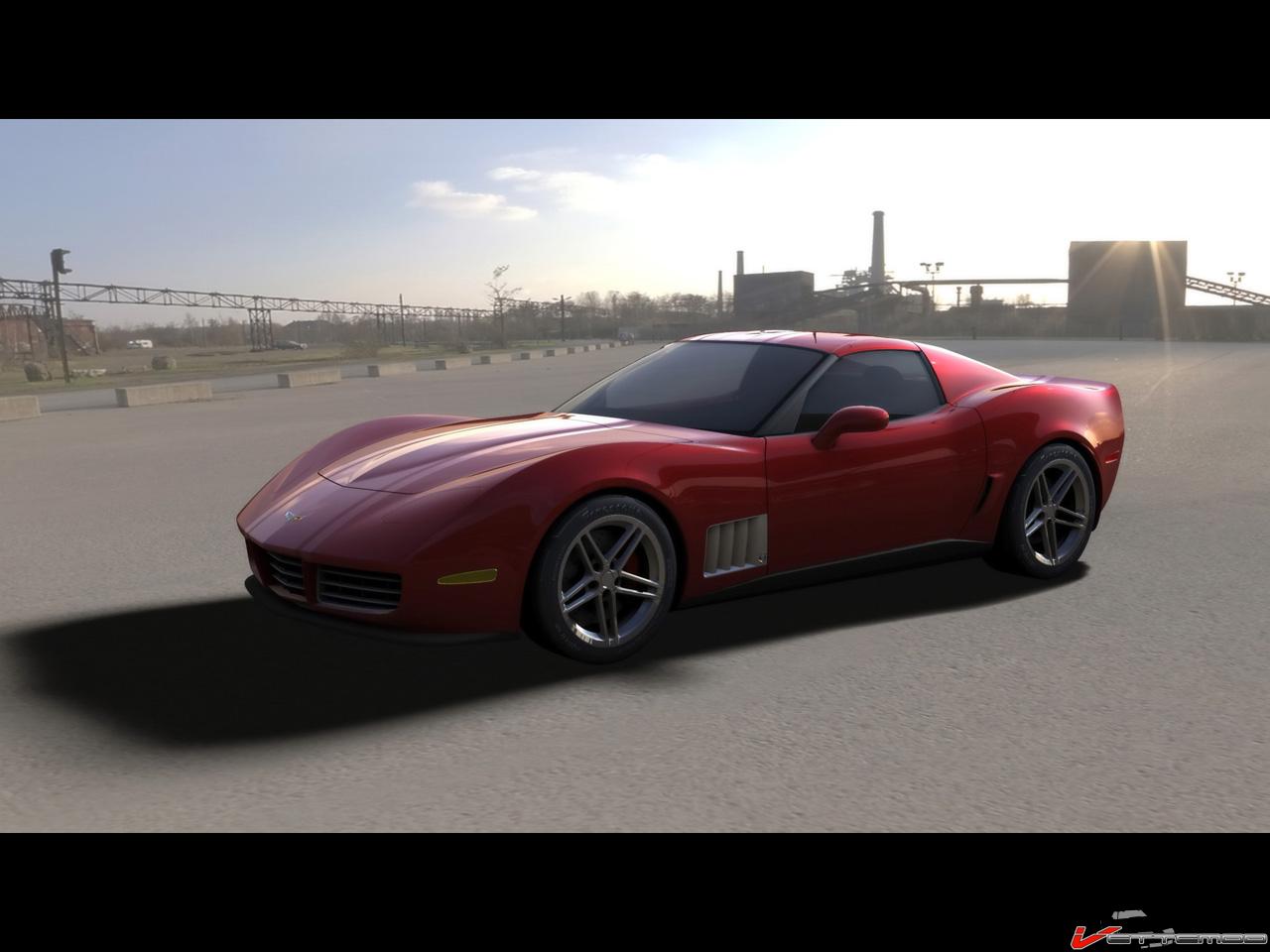 2009-c3r-corvette-stingray-design.jpg