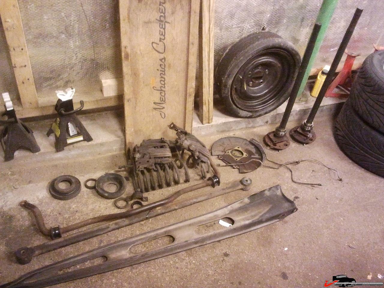 2011-04-04 21.57.43.jpg