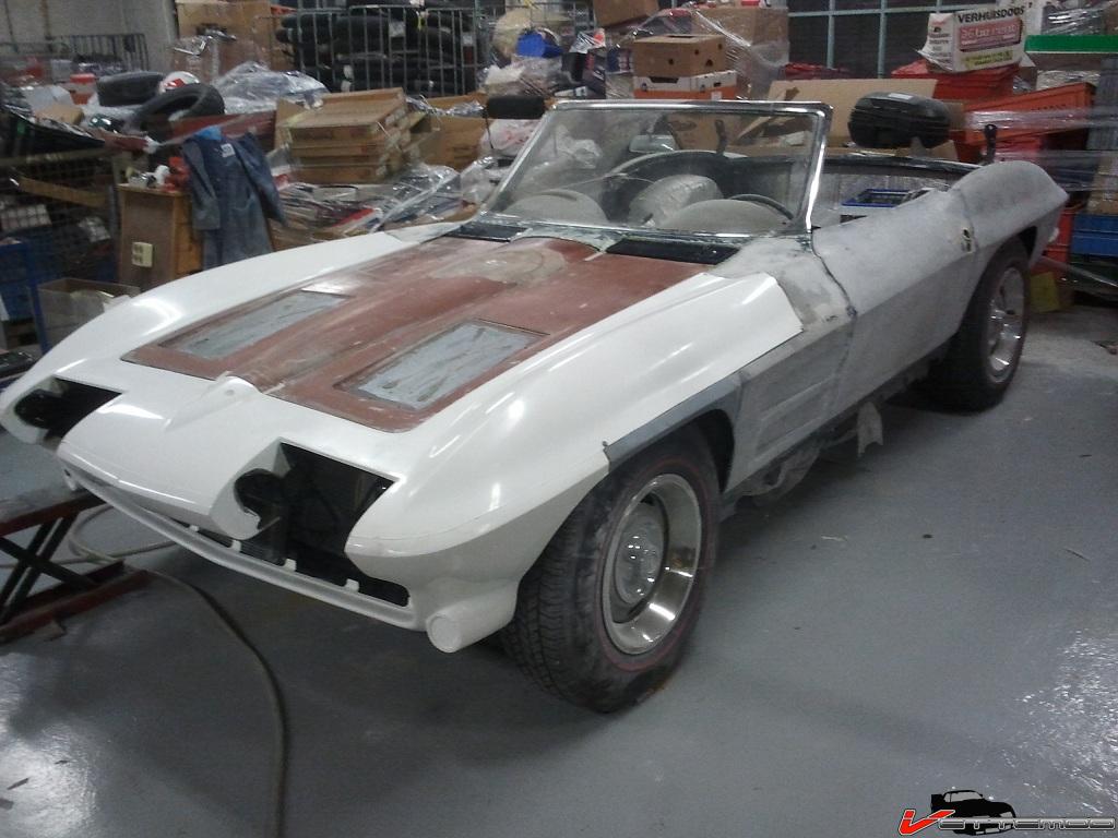 2011-12-22 22.04.17.jpg