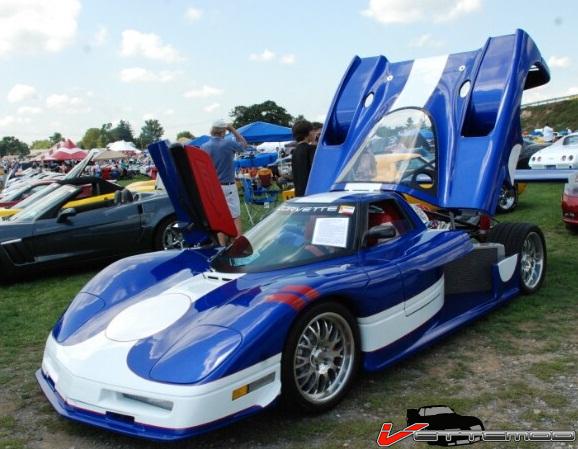 2011_Corvettes_At_Carlisle0163.jpg