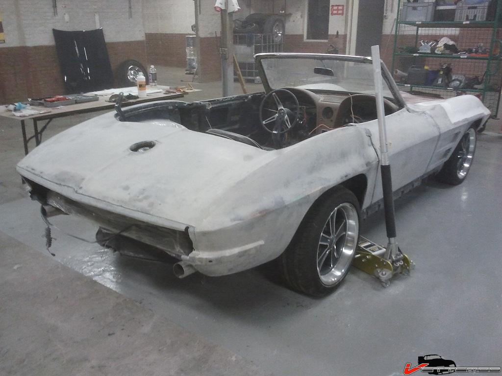 2012-01-11 21.59.20.jpg