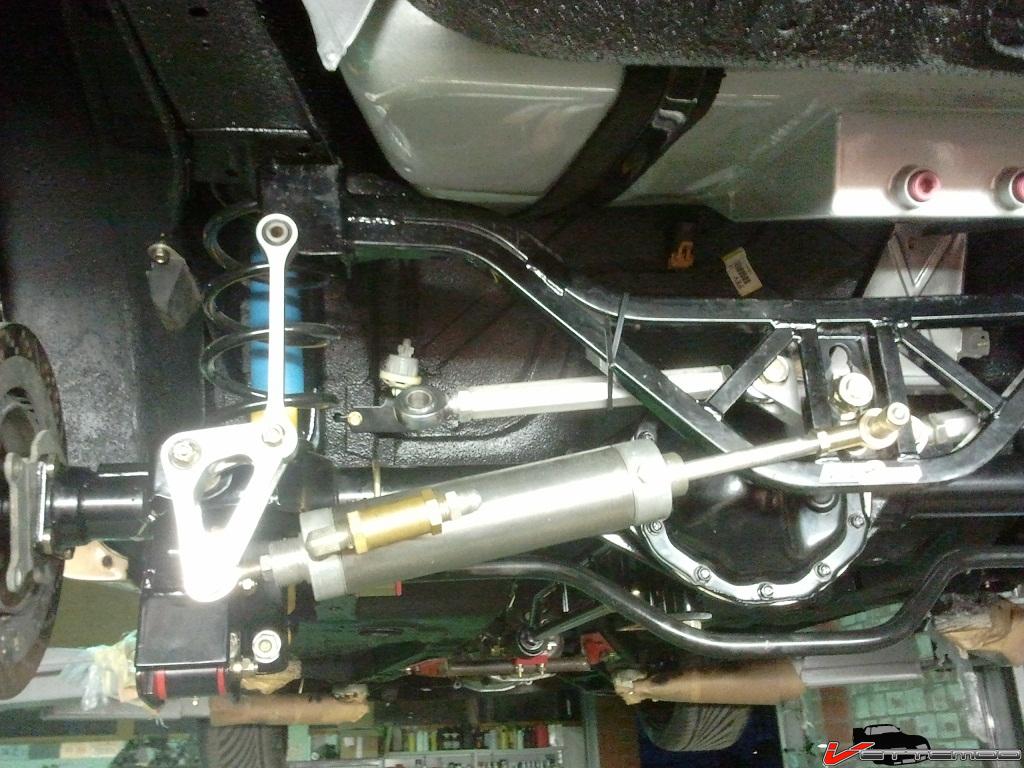 2012-03-04 18.46.16.jpg