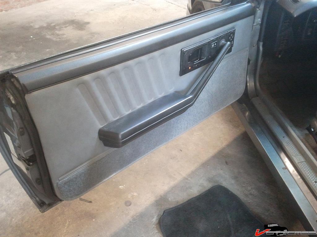 2012-07-28 13.48.49.jpg