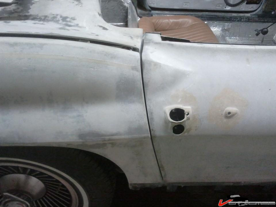 2012-10-18 20.51.27.jpg