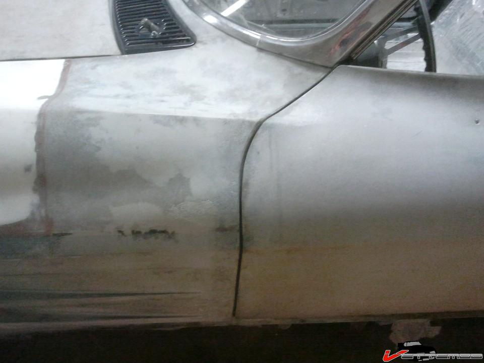 2012-10-18 20.51.58.jpg