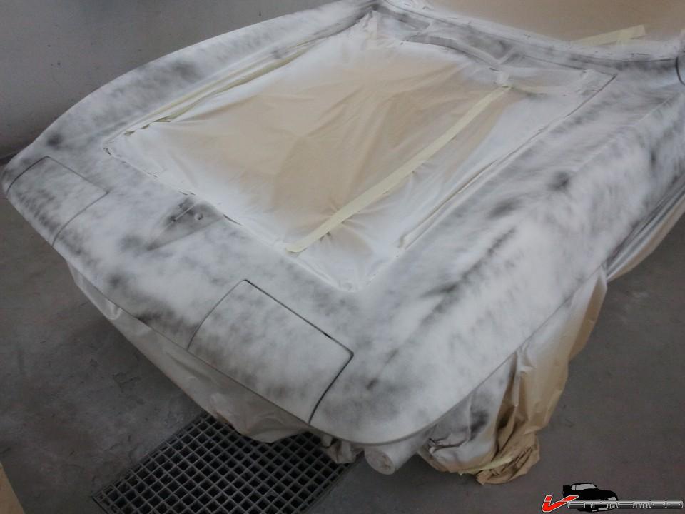 2012-11-14 19.40.54.jpg