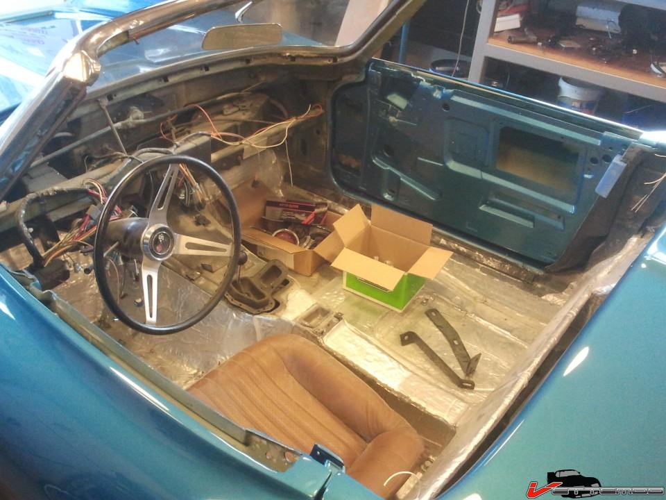 2012-12-01 09.58.33.jpg