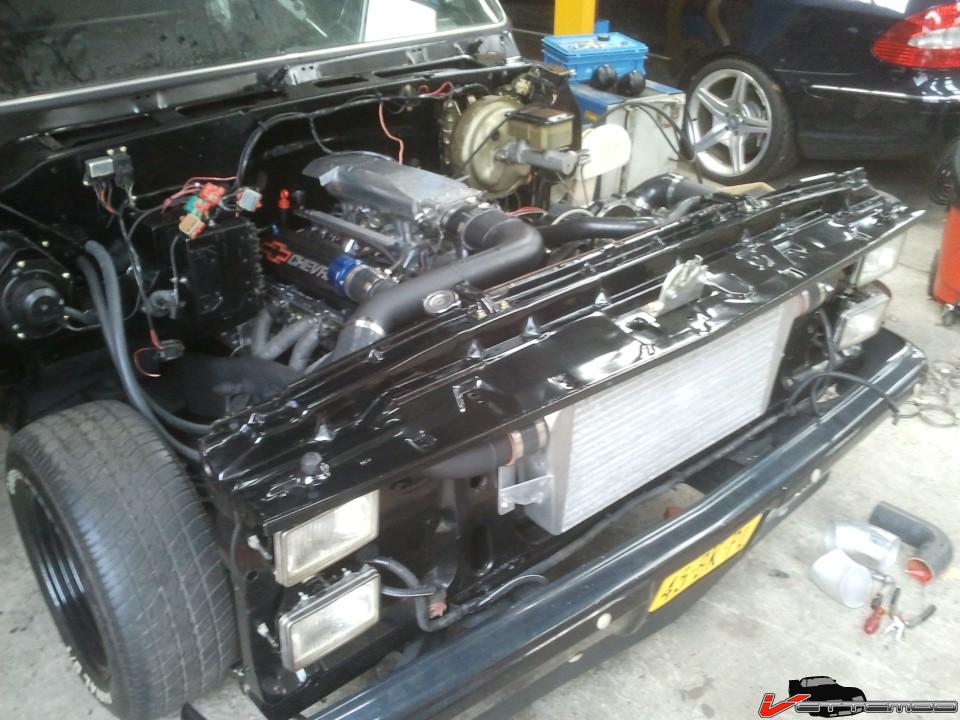 2012-12-01 11.17.10.jpg