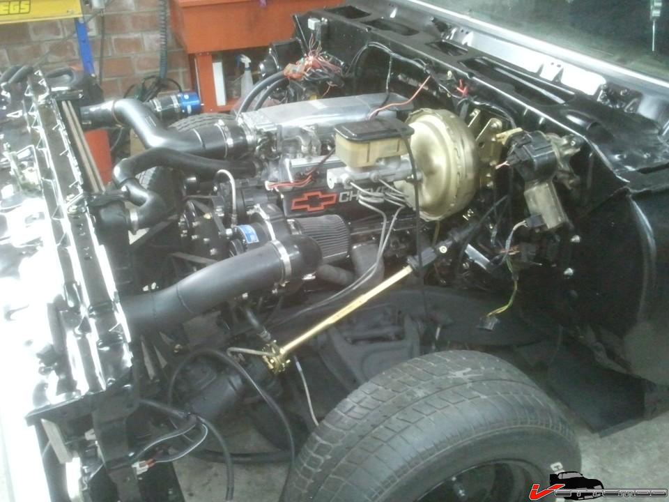 2012-12-01 15.08.31.jpg