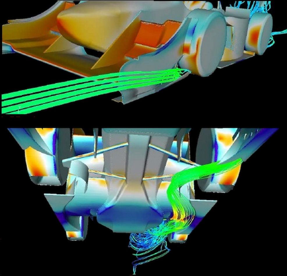 2014 FSAE endplate to tunnels.jpg