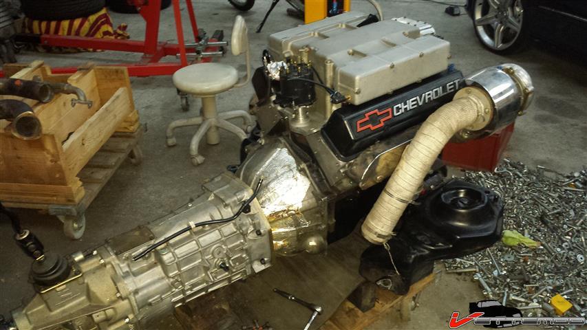 20151215_154121 (Small).jpg