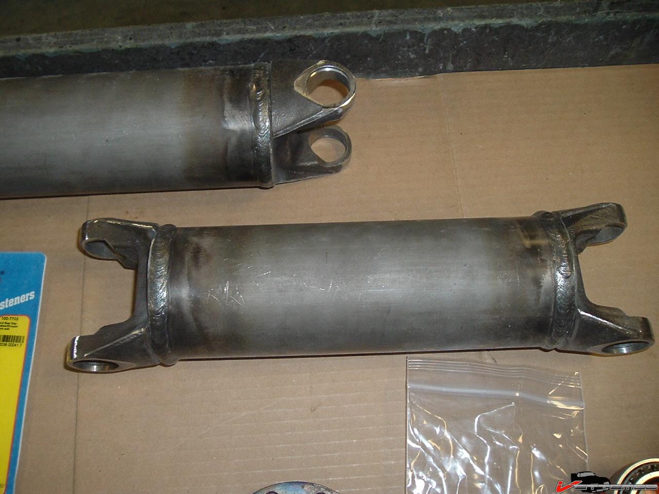 3.5 inch .134 wall shafts.jpg