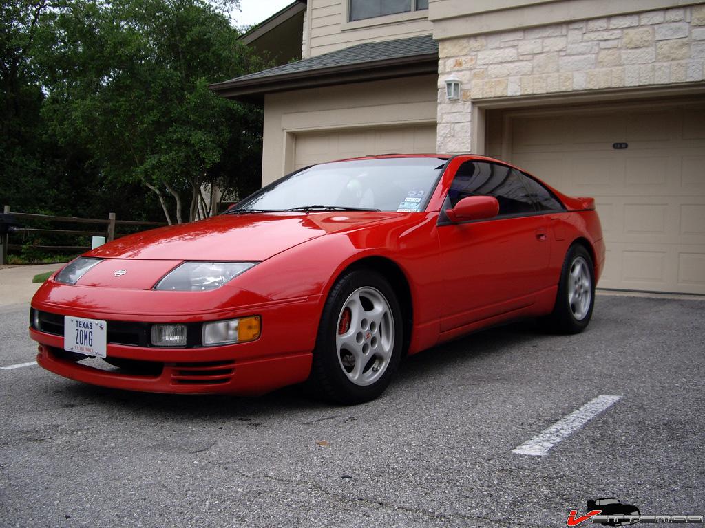 300zx copy.jpg