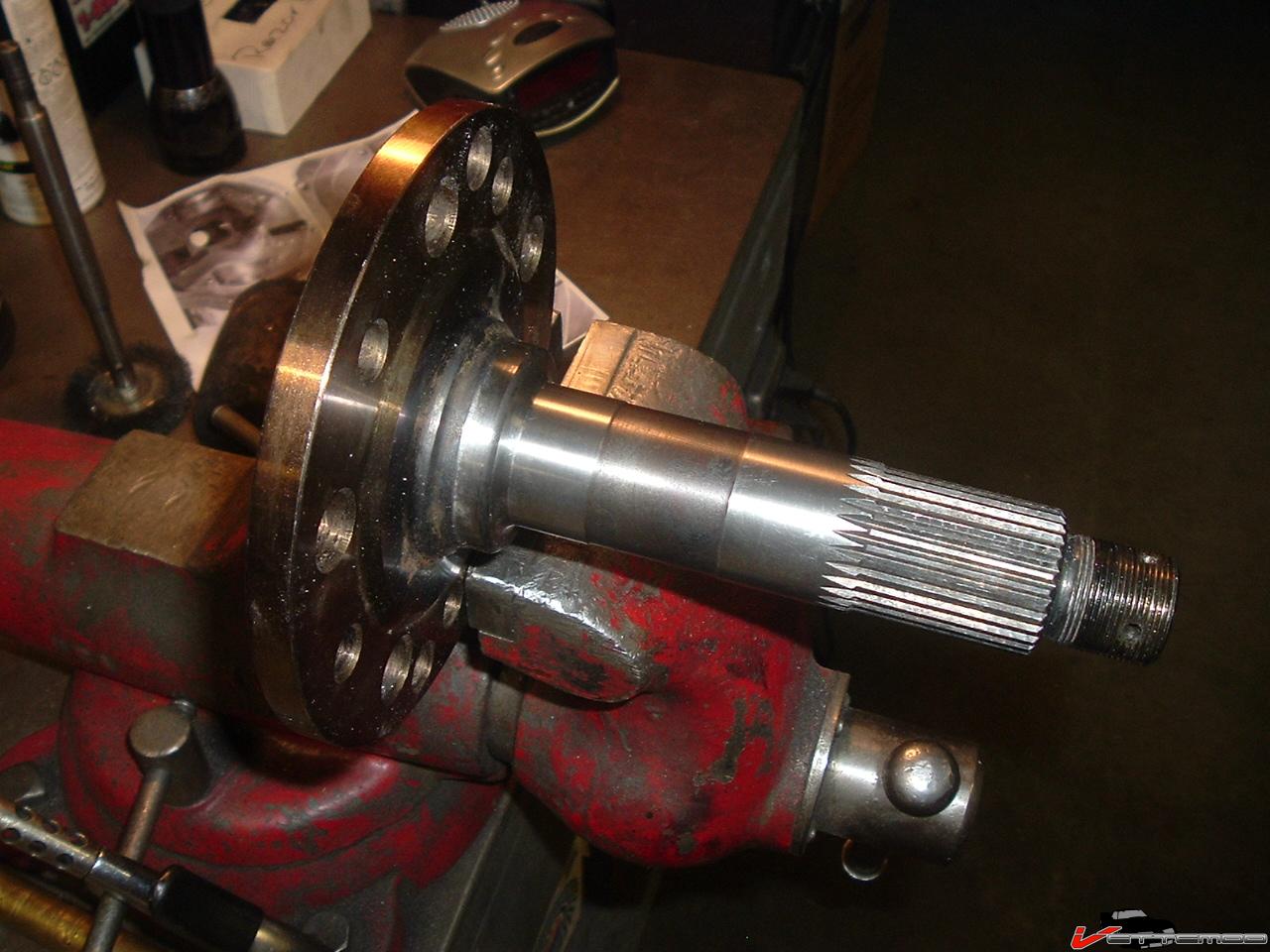 31 spline with Lg OD shaft.jpg