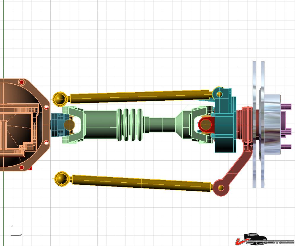 3Dmodel010910rear.jpg