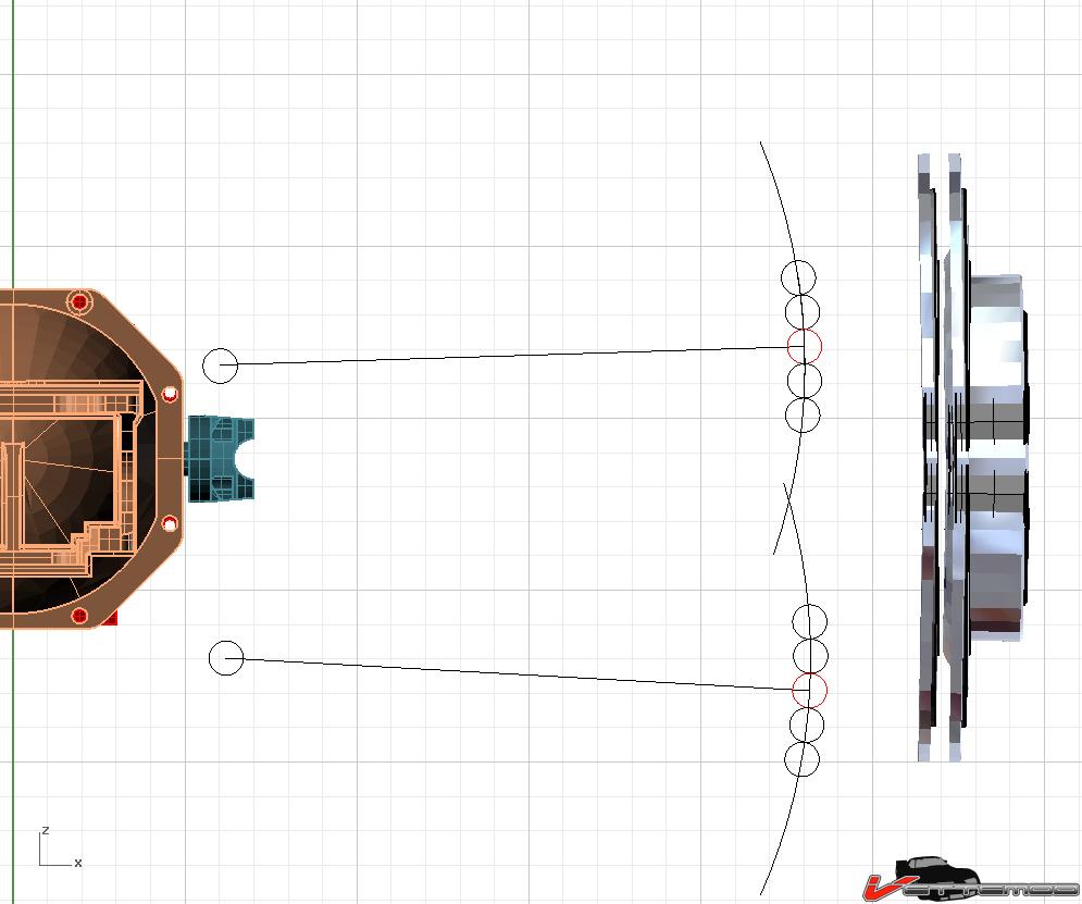 3Dmodel010910rear1.jpg