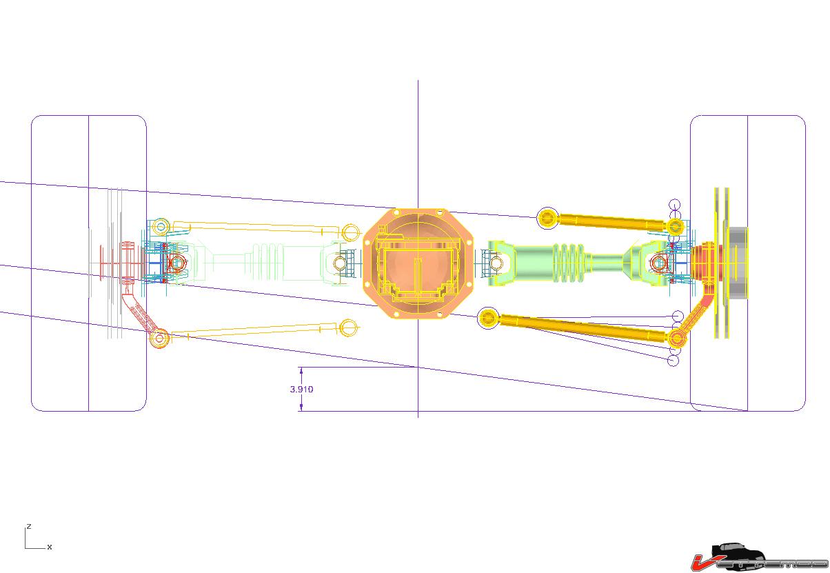 3Dmodel021510rear.jpg