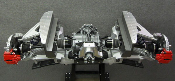 45652936-195-Corvette-C5-Universal-Rear-Suspension-Ad.jpg