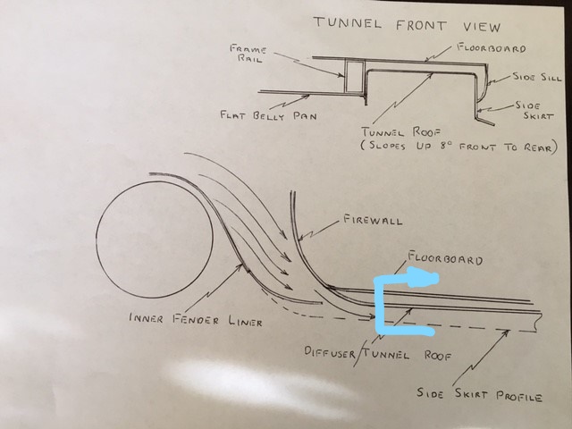 56 Corvette Tunnel 4_LI.jpg