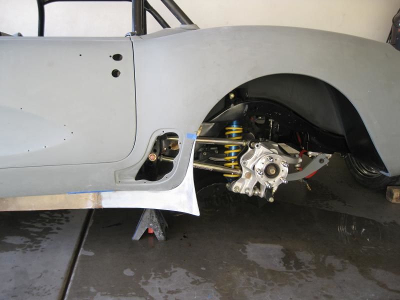 56Corvette Side Skirt Under Construction.jpg