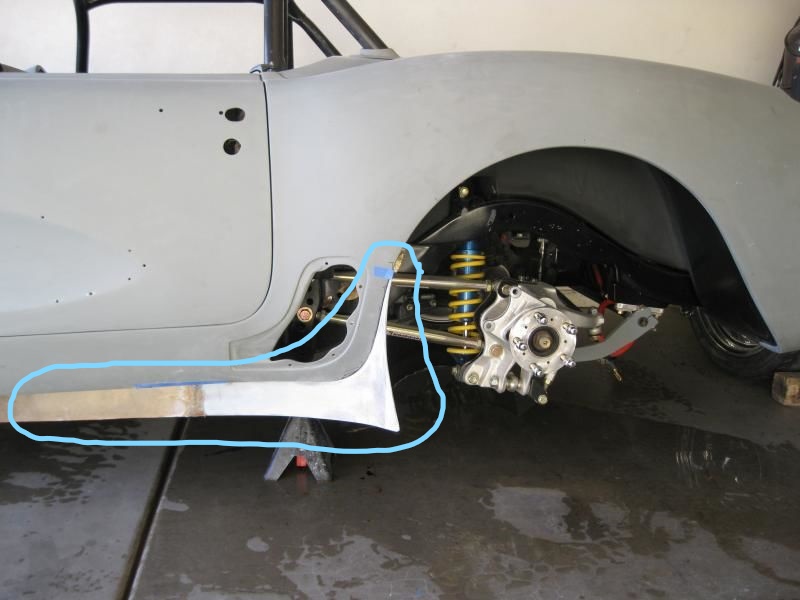 56Corvette Side Skirt Under Construction_LI.jpg