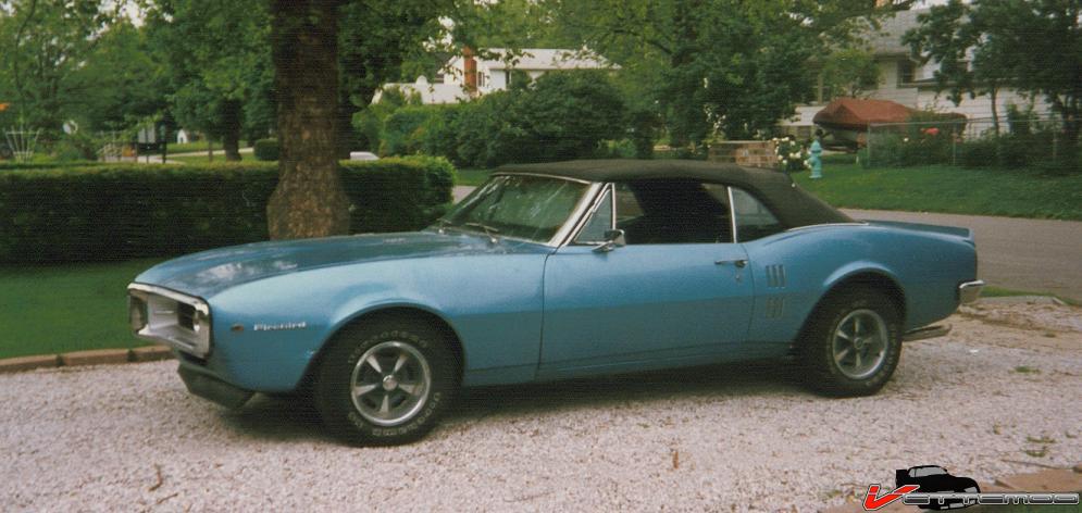 67 firebird conv_sm.JPG