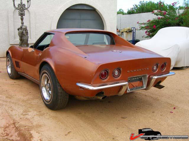 69vette02.jpg