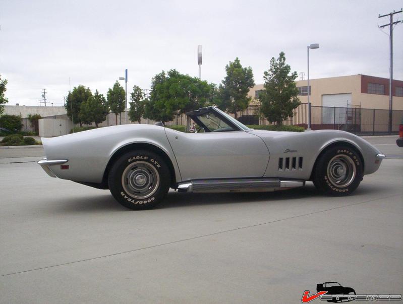 69vette2.jpg