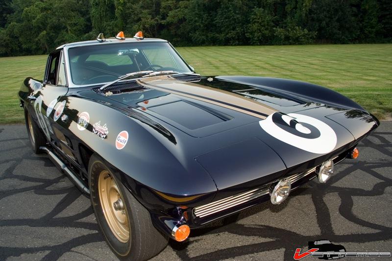 6_1963_corvette-by-don-sachs.jpg