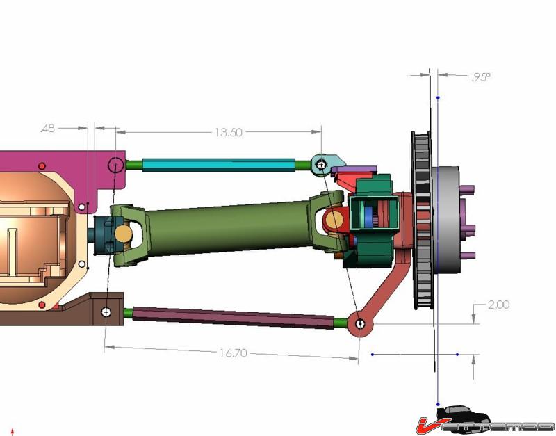 6link_notparallel_rods.jpg