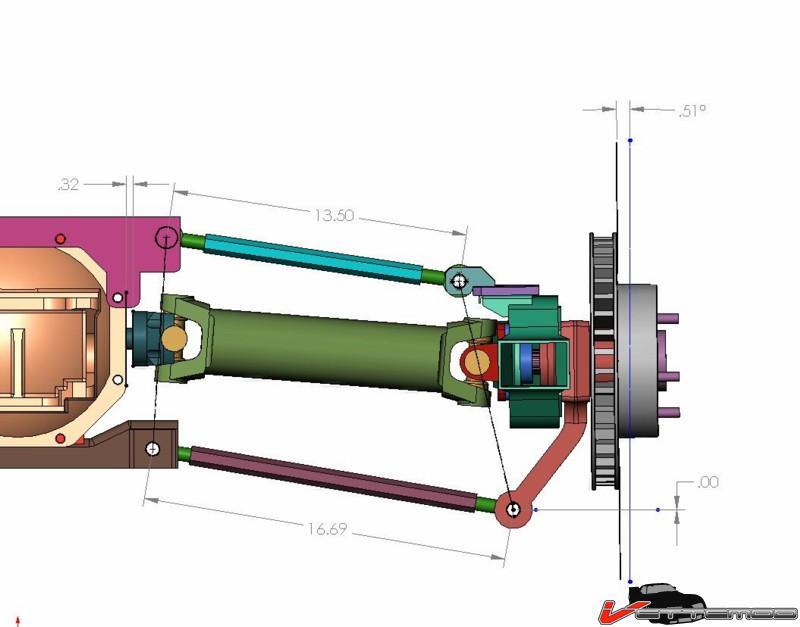 6link_notparallel_rods2.jpg