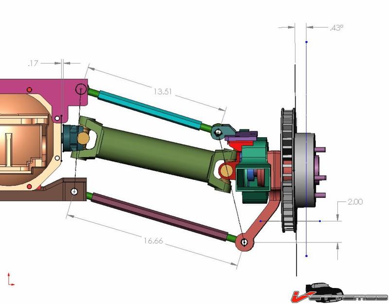 6link_notparallel_rods3.jpg