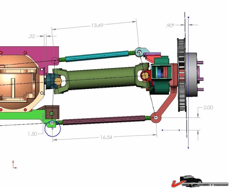 6link_parallel_rods_not_aligned_inner_pivots.jpg