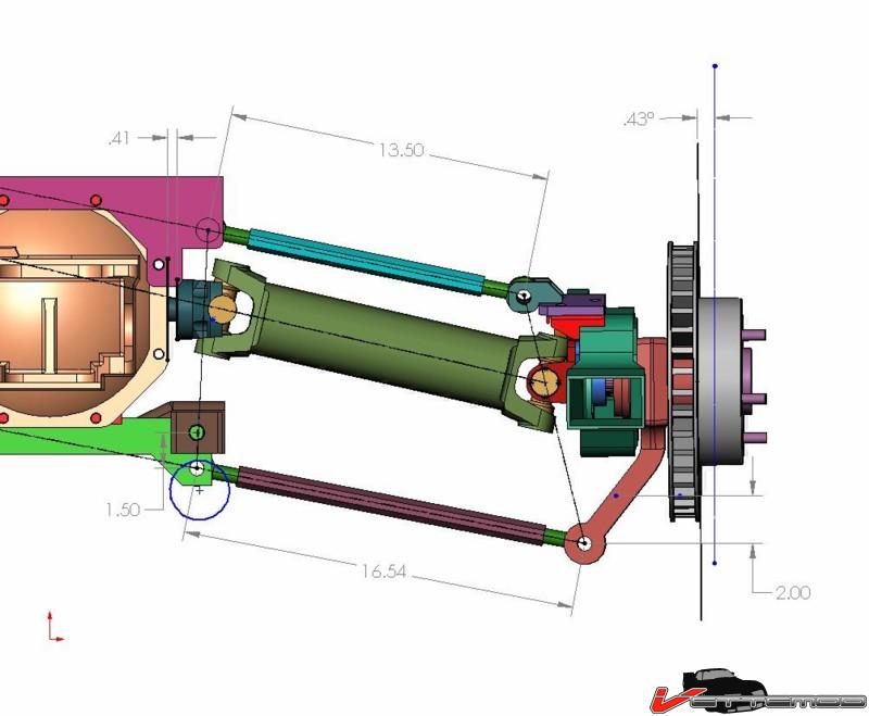 6link_parallel_rods_not_aligned_inner_pivots3.jpg