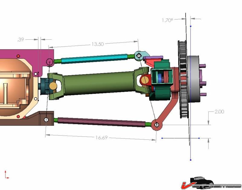 6link_parrallel_upper_rod_halfshaft.jpg