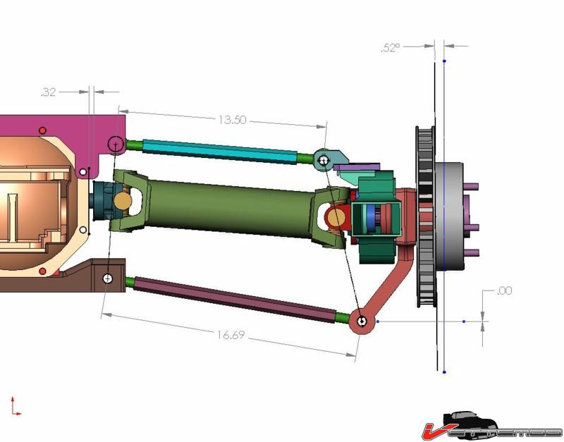 6link_parrallel_upper_rod_halfshaft2.jpg