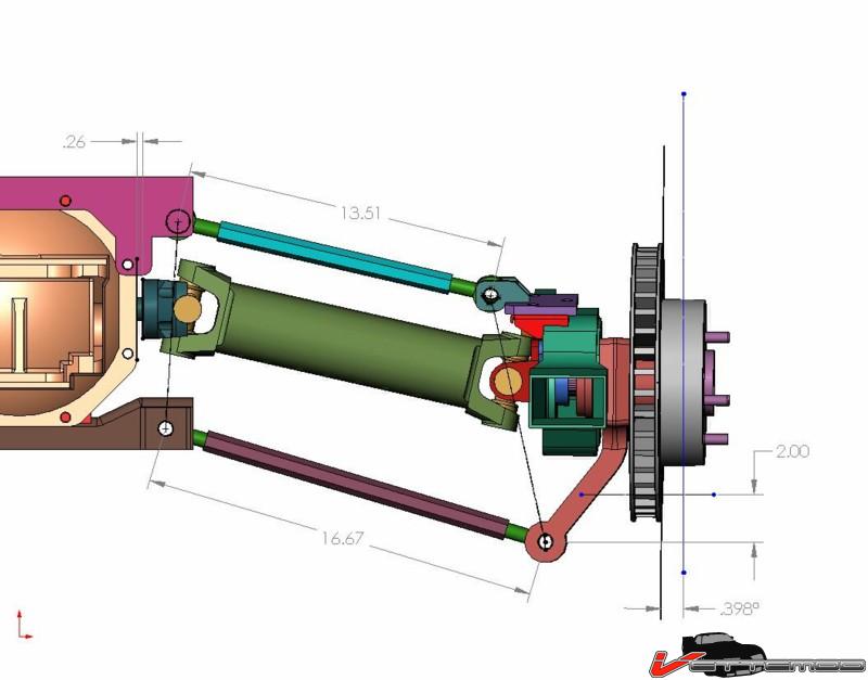 6link_parrallel_upper_rod_halfshaft3.jpg