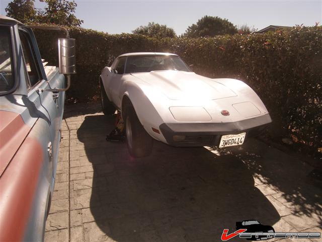 73 vette 001 (Small).jpg