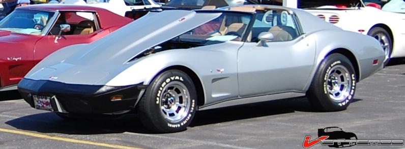 77vette2.JPG