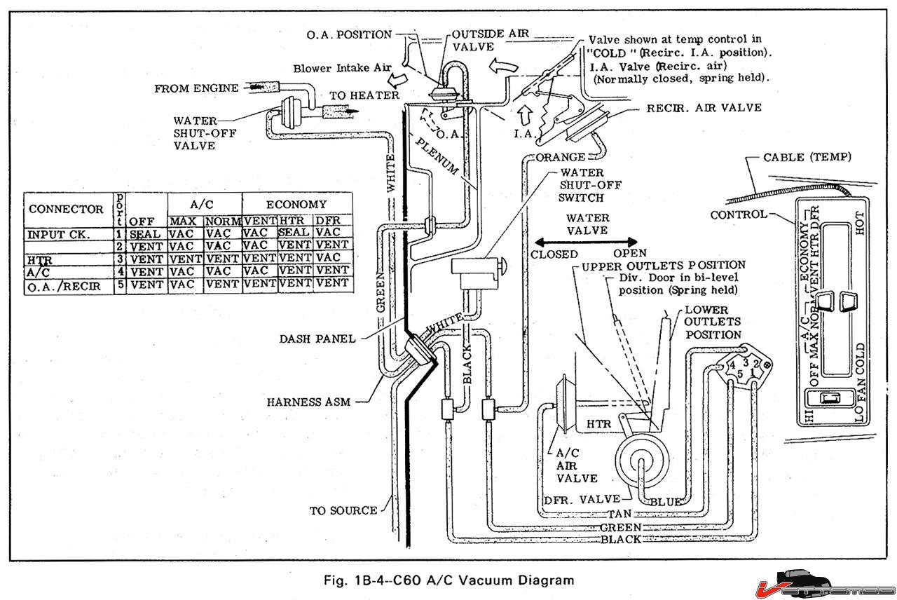 79 AC Vacuum.jpg