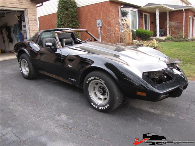 79vette 002 (Small).jpg