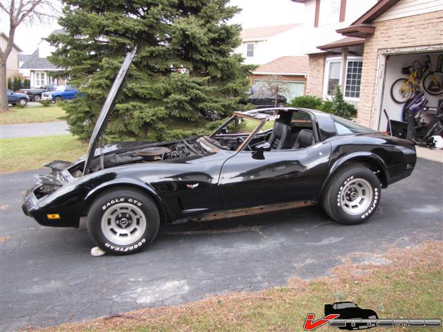 79vette 016 (Small).jpg